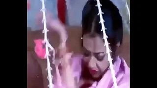 Desi butch
