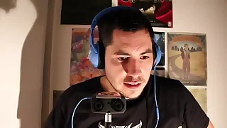 184 gay porn videos