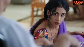1239 moaning porn videos