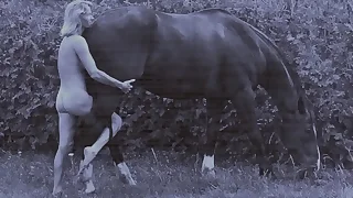 3616 natural tits porn videos