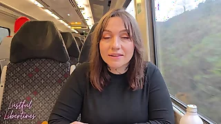 1476 reverse cowgirl porn videos