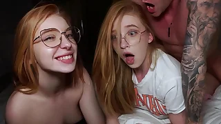 2717 rough sex porn videos